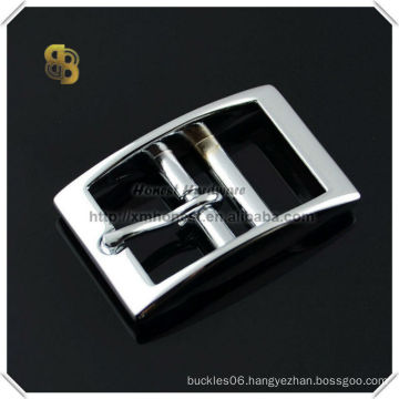 strap hardware buckle